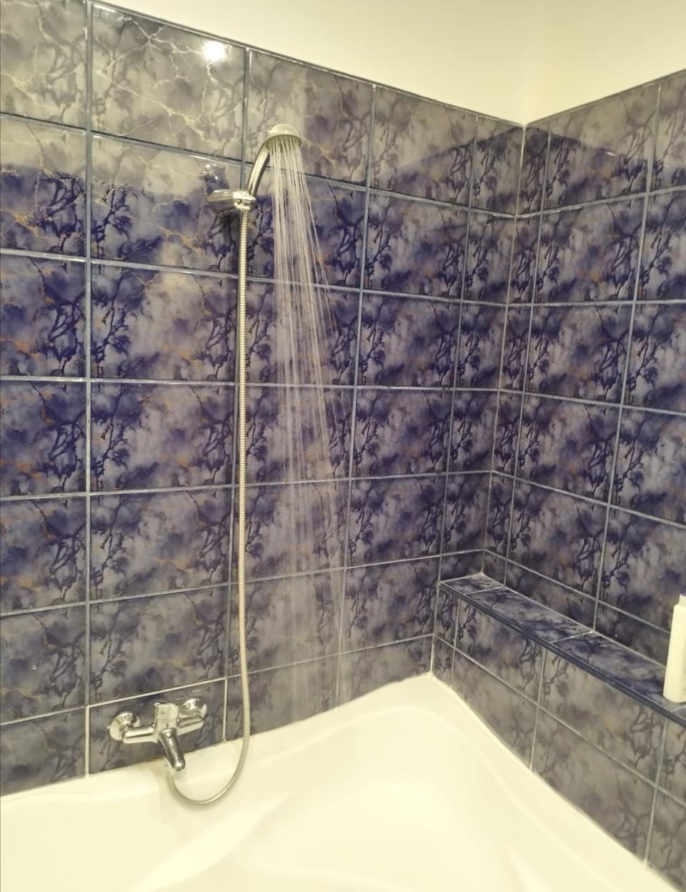 Beach 1 minuta,by Grand Hotel, Sheraton, molo, Best location Apartment in Sopot