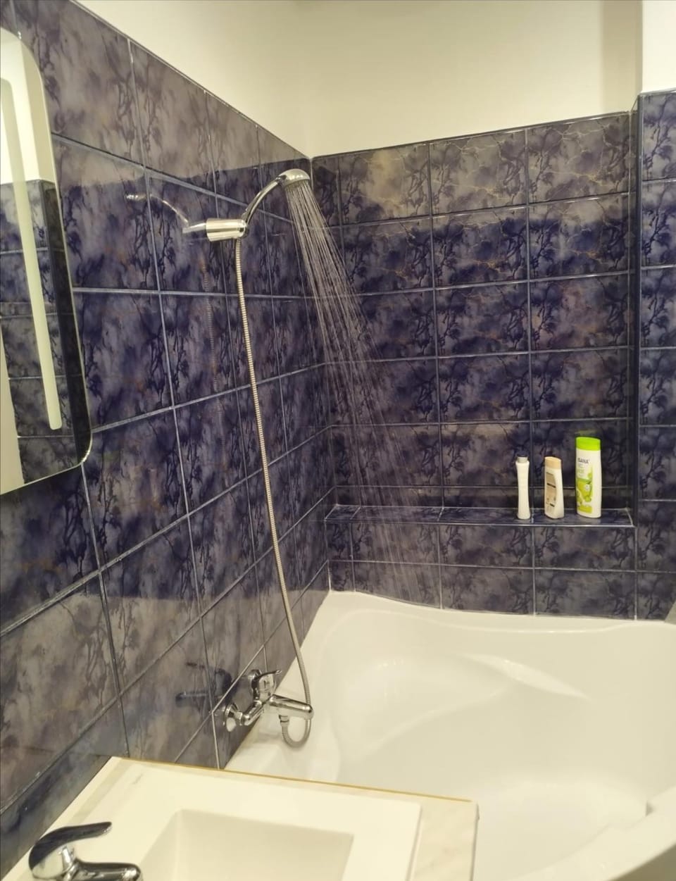 Beach 1 minuta,by Grand Hotel, Sheraton, molo, Best location Apartment in Sopot