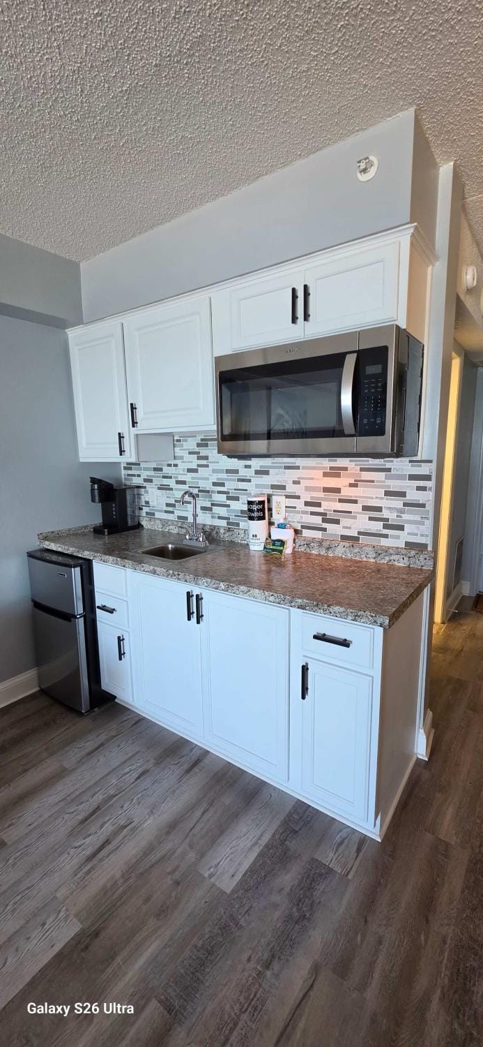 Oceanfront Efficiency T505 Apartment in Myrtle Beach