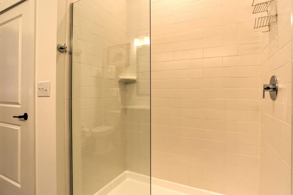 55 South Market Condo 209 House in Asheville