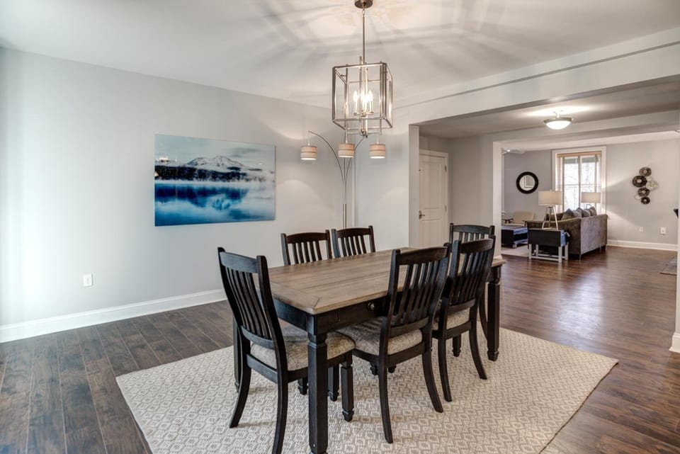 8 Village Lane 200 House in Biltmore Village