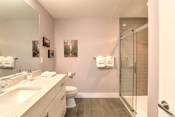 45 Asheland Avenue Unit 305 House in Asheville