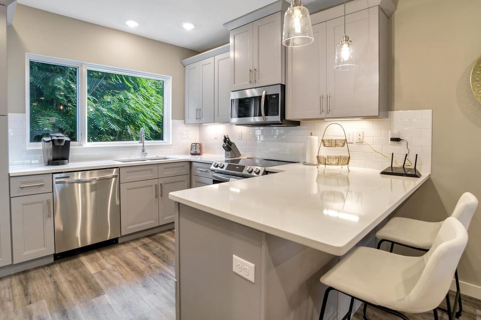 Astonishing South Slope Townhome with Rooftop Terrace Unit 94 House in Asheville