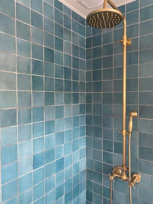 *•*•Nouveau*•*• Chez Mirabelle House in Verdun