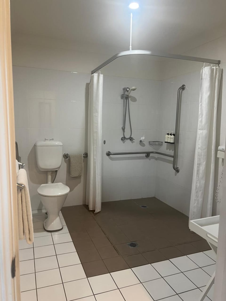 Cootamundra Heritage Motel & Apartments Motel in Cootamundra