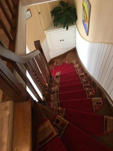 Chez Armelle Vacation rental in Hauts-de-France