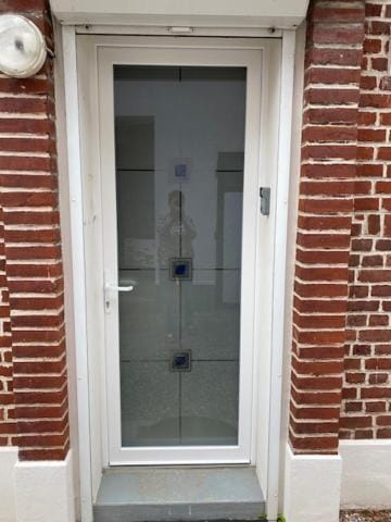 Chez Armelle Vacation rental in Hauts-de-France