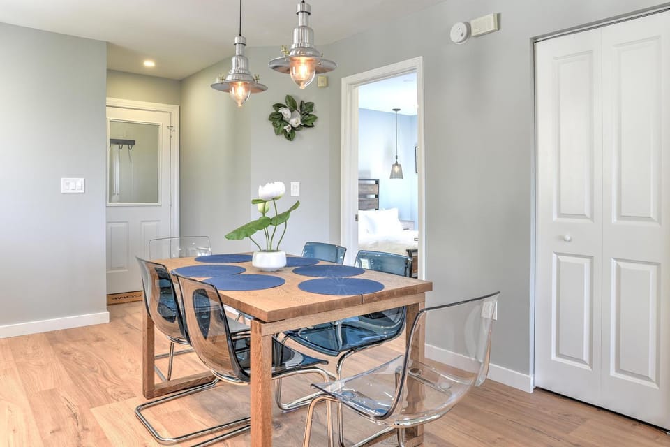 503 Webb Cove Rd House in Swannanoa