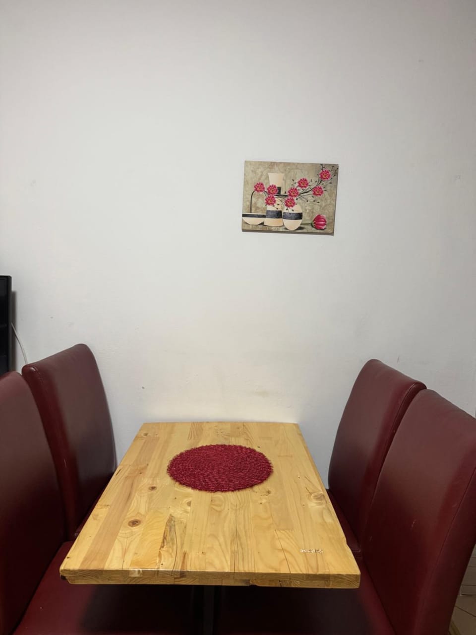 Feti’s cozy apartment near the park city Apartment in Serbia