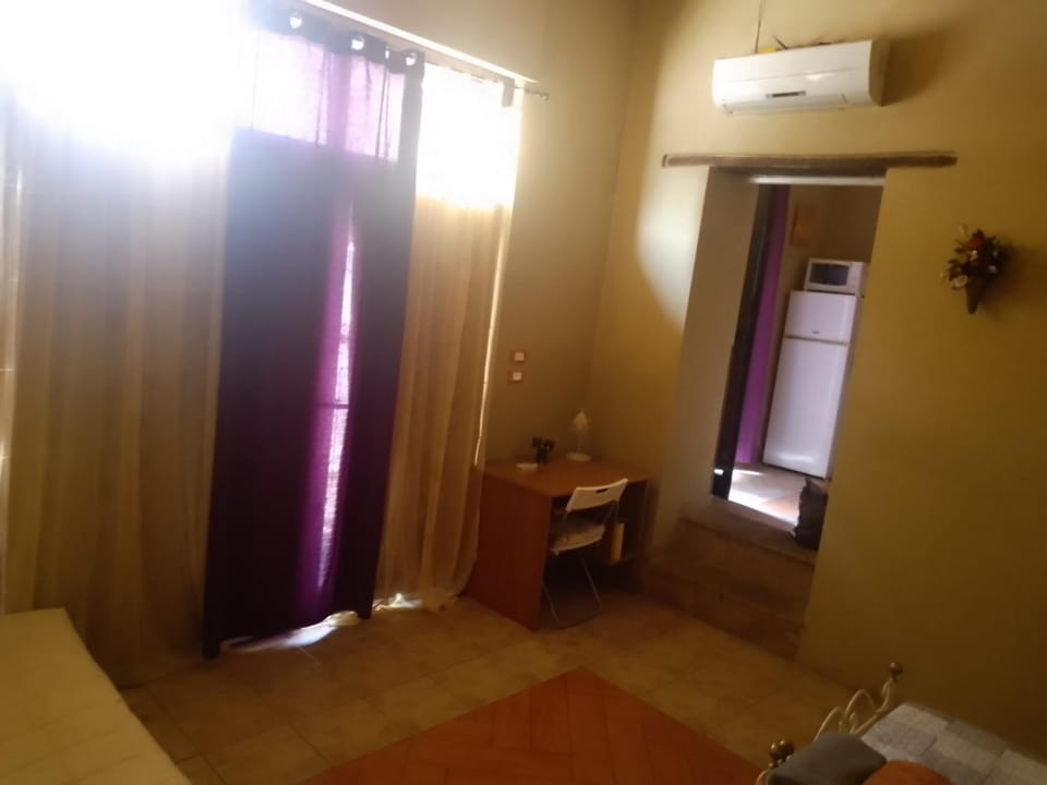 SPELTAUR B&B Apartment in Abruzzo