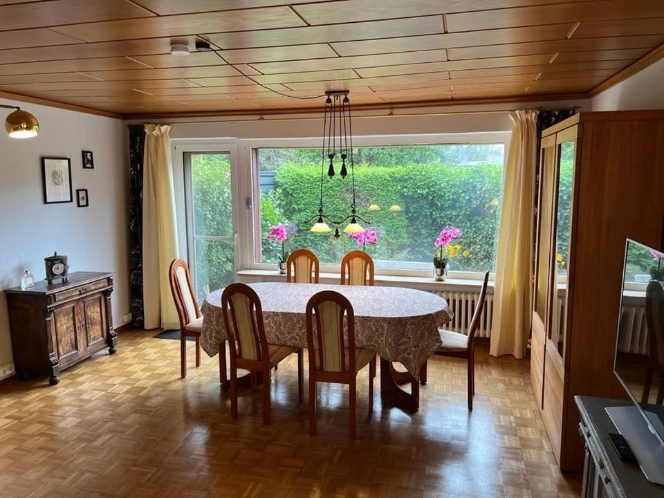 Nord Haus House in Kiel