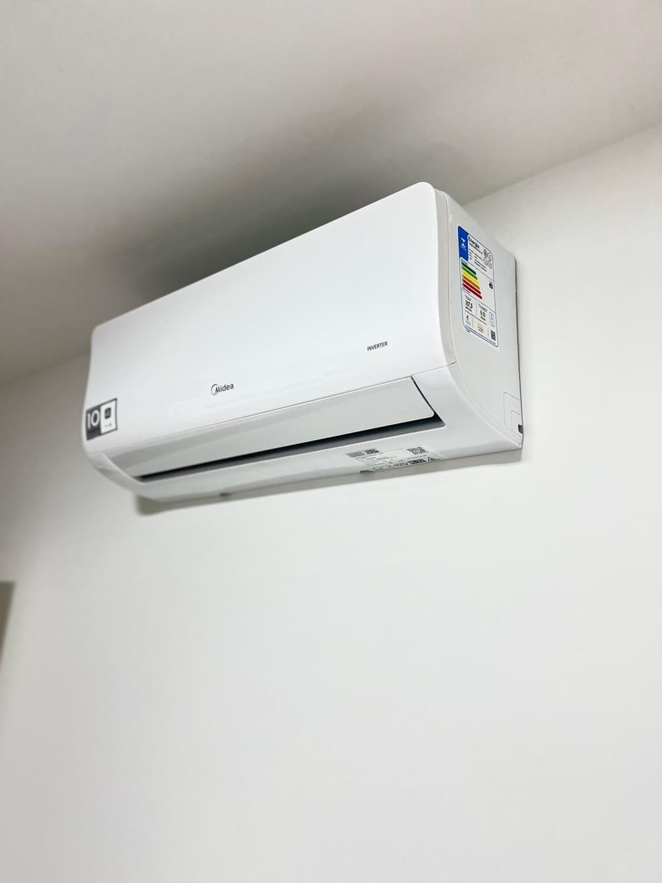 air conditioner