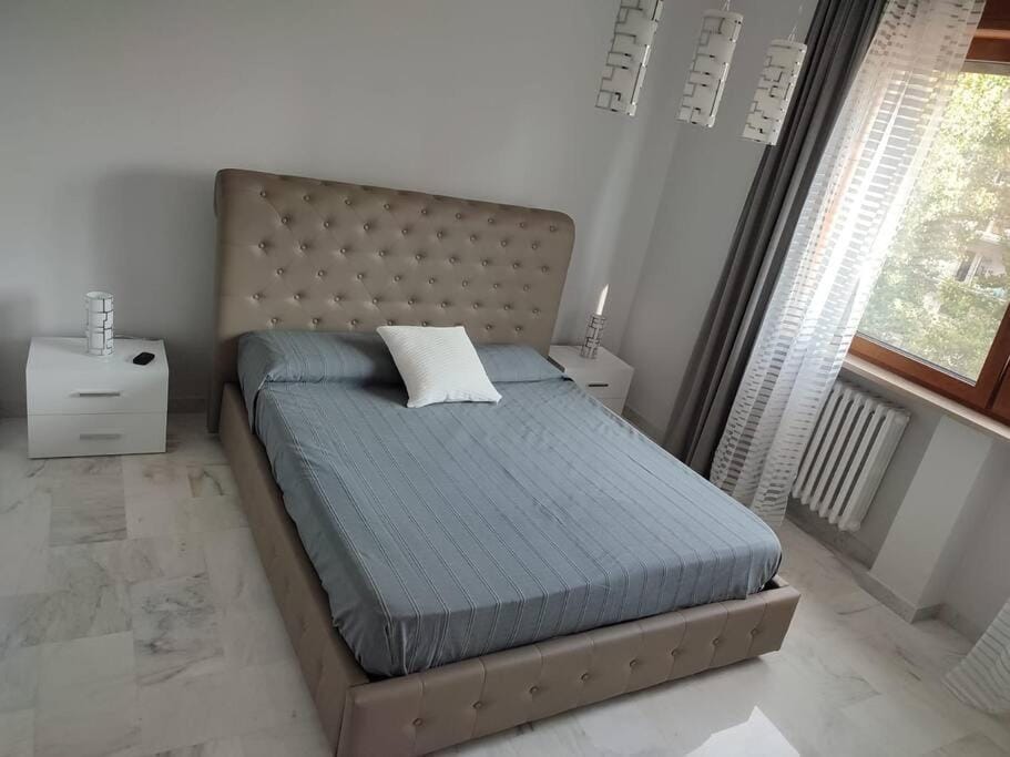APPARTAMENTO MAGNA GRECIA Apartment in Province of Taranto