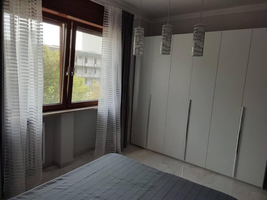 APPARTAMENTO MAGNA GRECIA Apartment in Province of Taranto