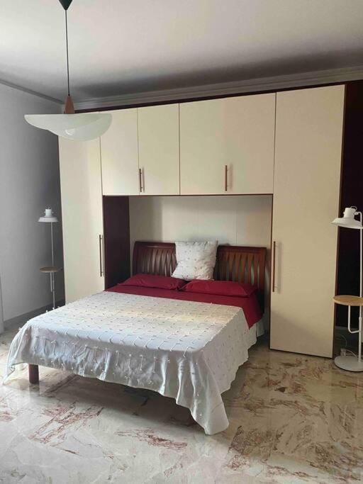 APPARTAMENTO MAGNA GRECIA Apartment in Province of Taranto