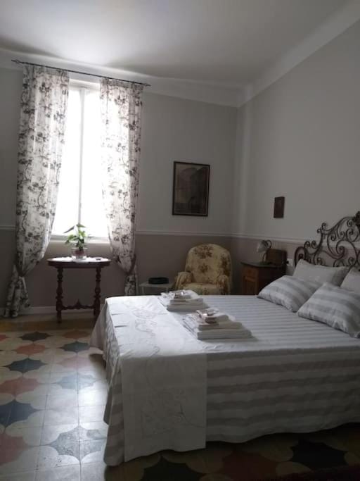 La Falconiera Apartment in Lombardy