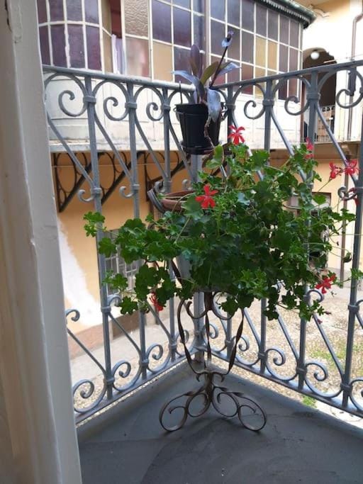 La Falconiera Apartment in Lombardy