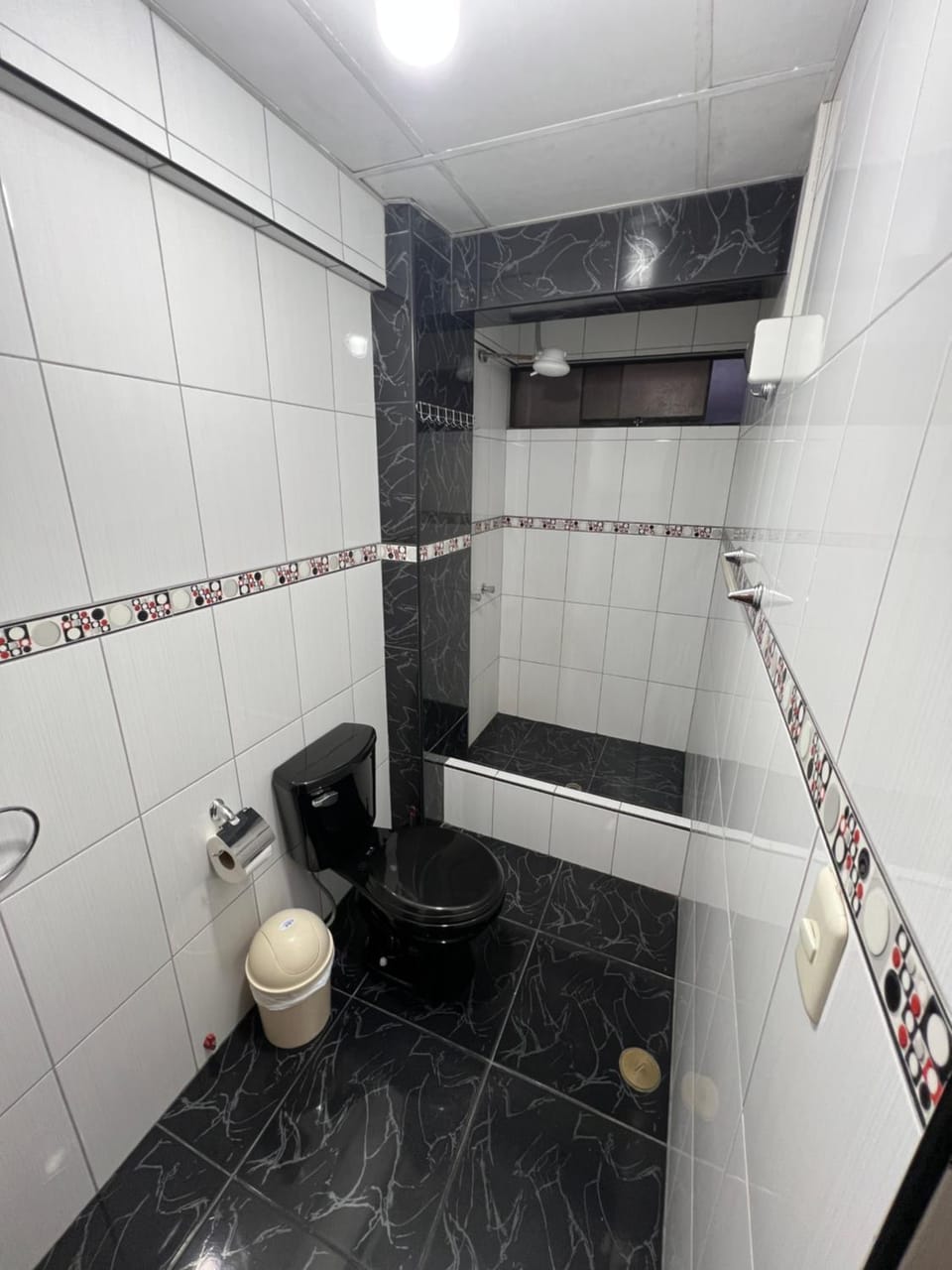 La Casa de Danfer-A un paso de la Plaza Apartment in Oxapampa