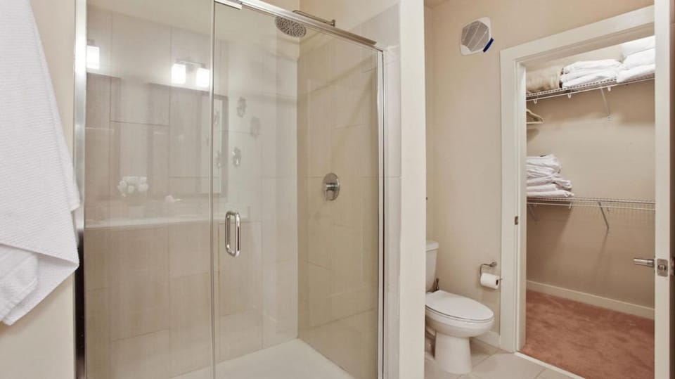Inman Park 2 bdrm Apartment in Atlanta