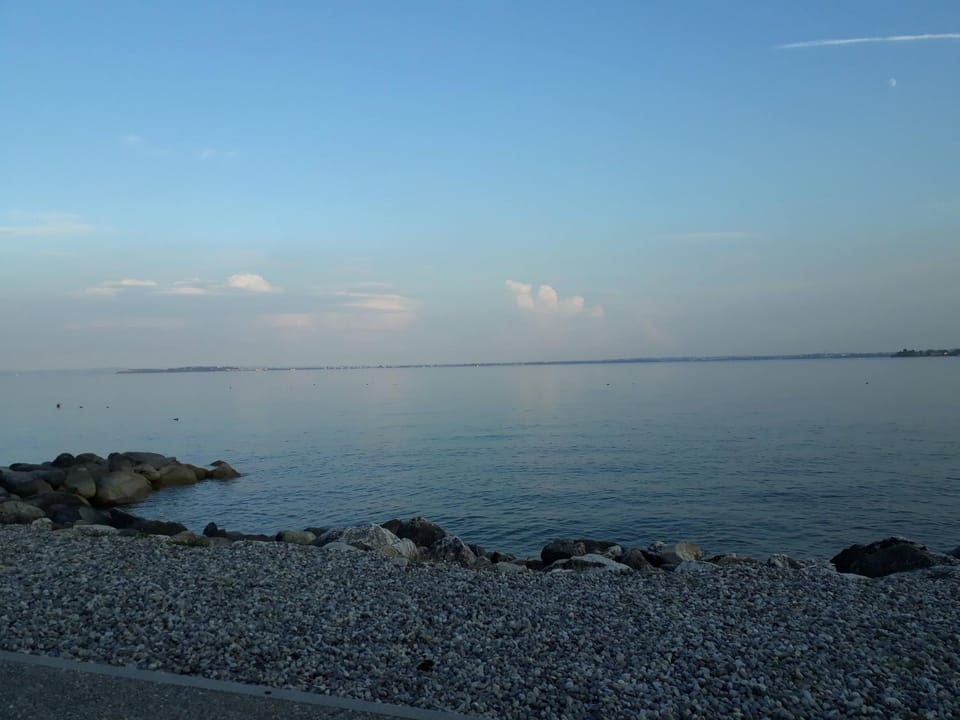 Other, Logo/Certificate/Sign, Lake view