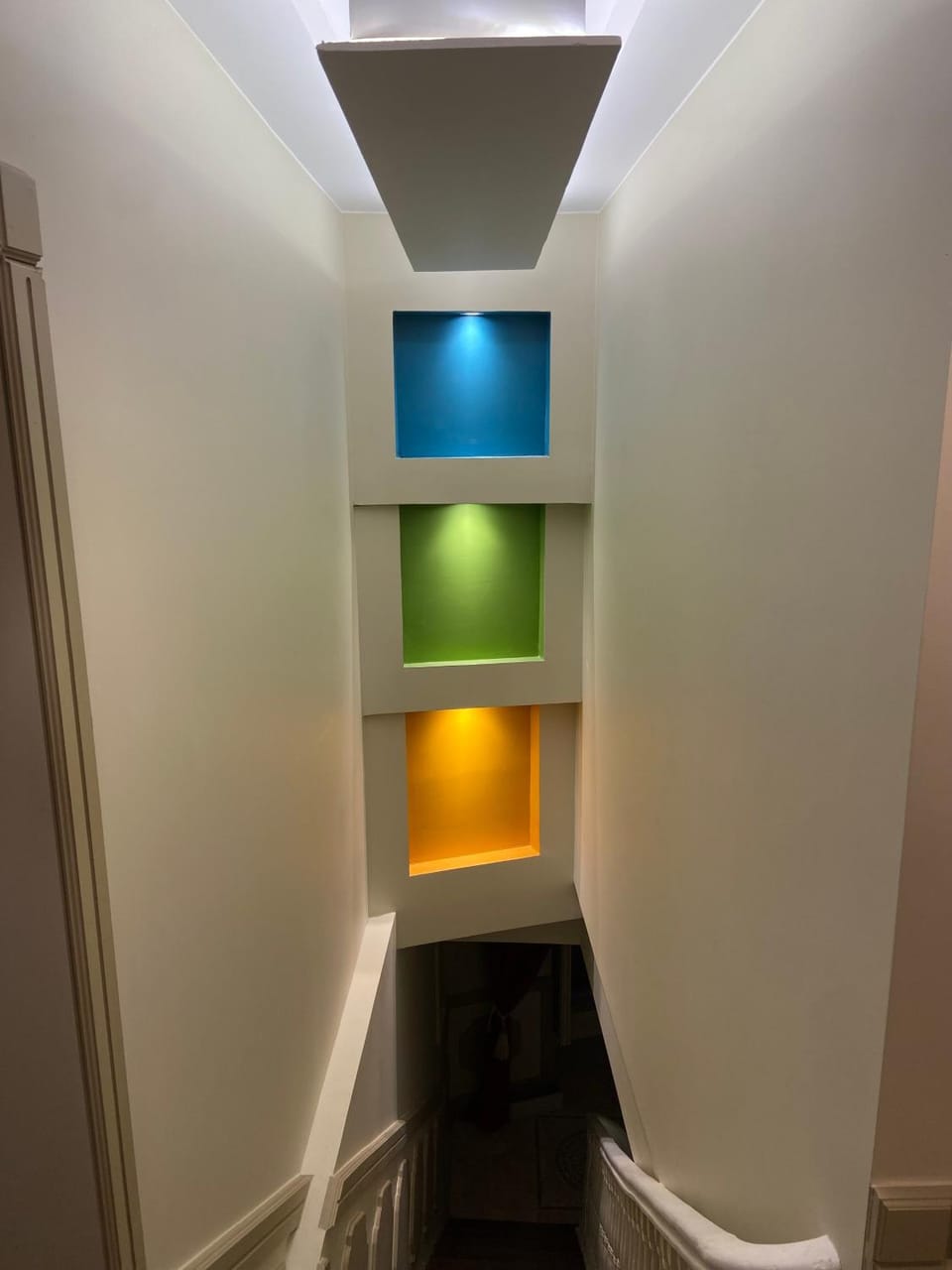 Résidence le Marcadieu Apartment in Occitanie