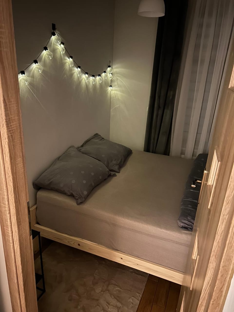 Apartament REJA CENTRUM Apartment in Lithuania