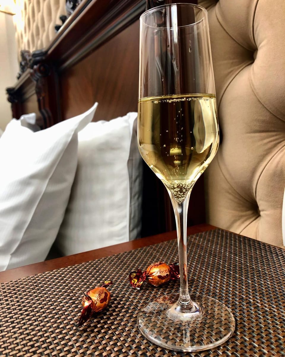 Picasso Boutique Hotel Bed and Breakfast in Timiș County