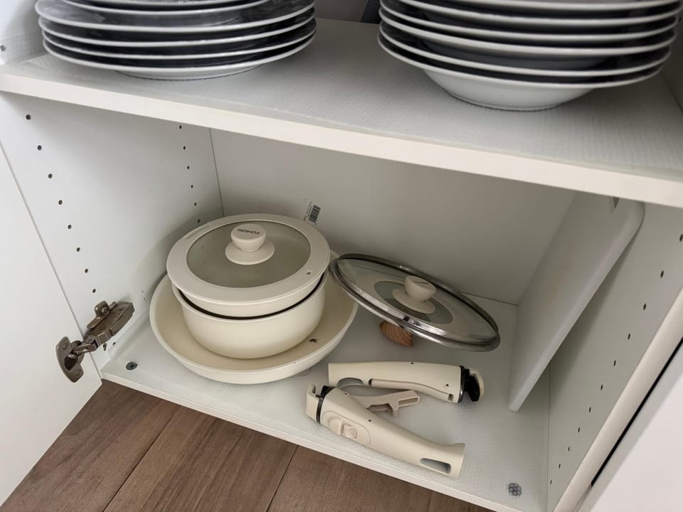 Apartamento tranquilo y céntrico en Santander Apartment in Santander