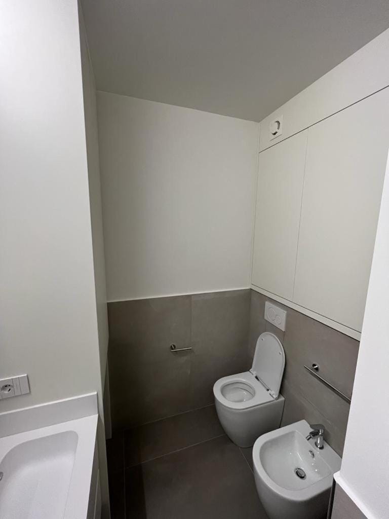 Toilet, Bathroom, bidet