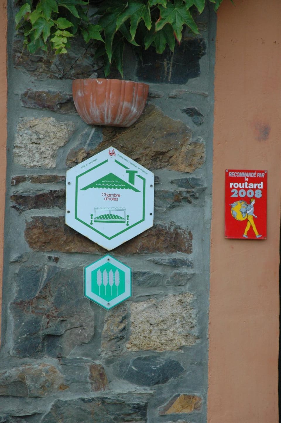 Logo/Certificate/Sign, Certificate/Award
