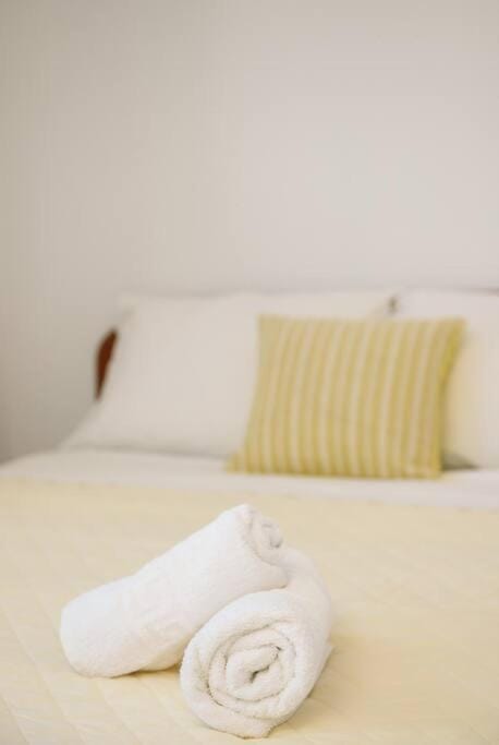 Levante studios1 Apartment in Decentralized Administration of the Aegean