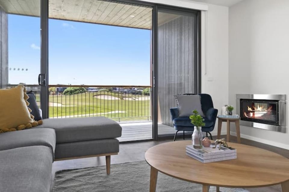 The Fairway Club 16 House in Torquay