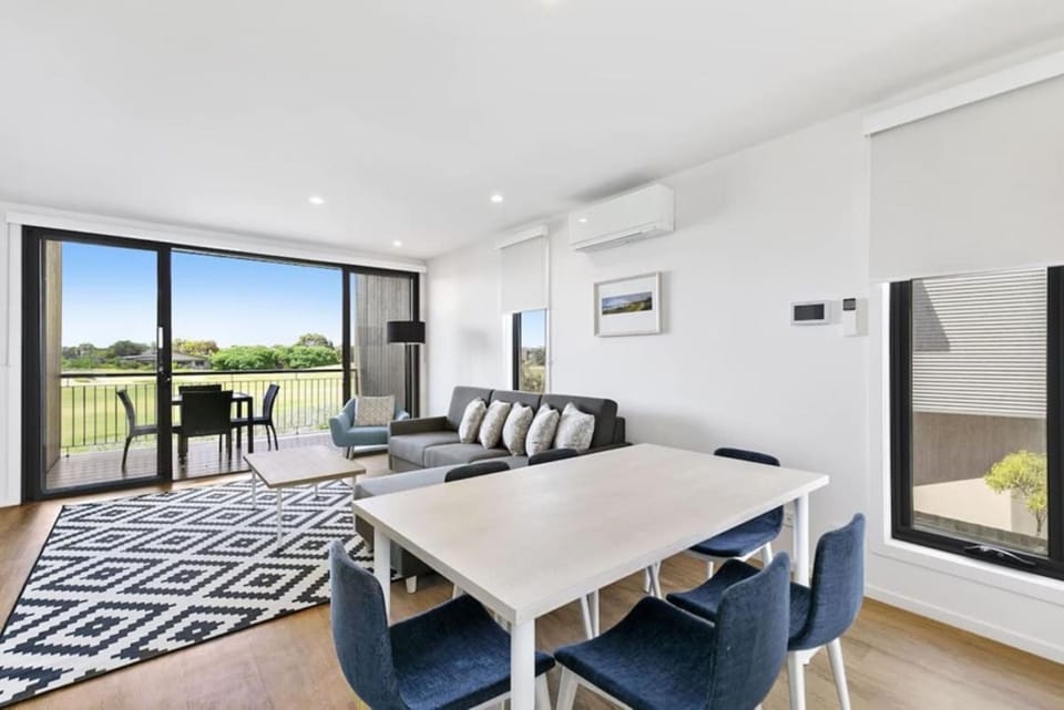 The Fairway Club 16 House in Torquay