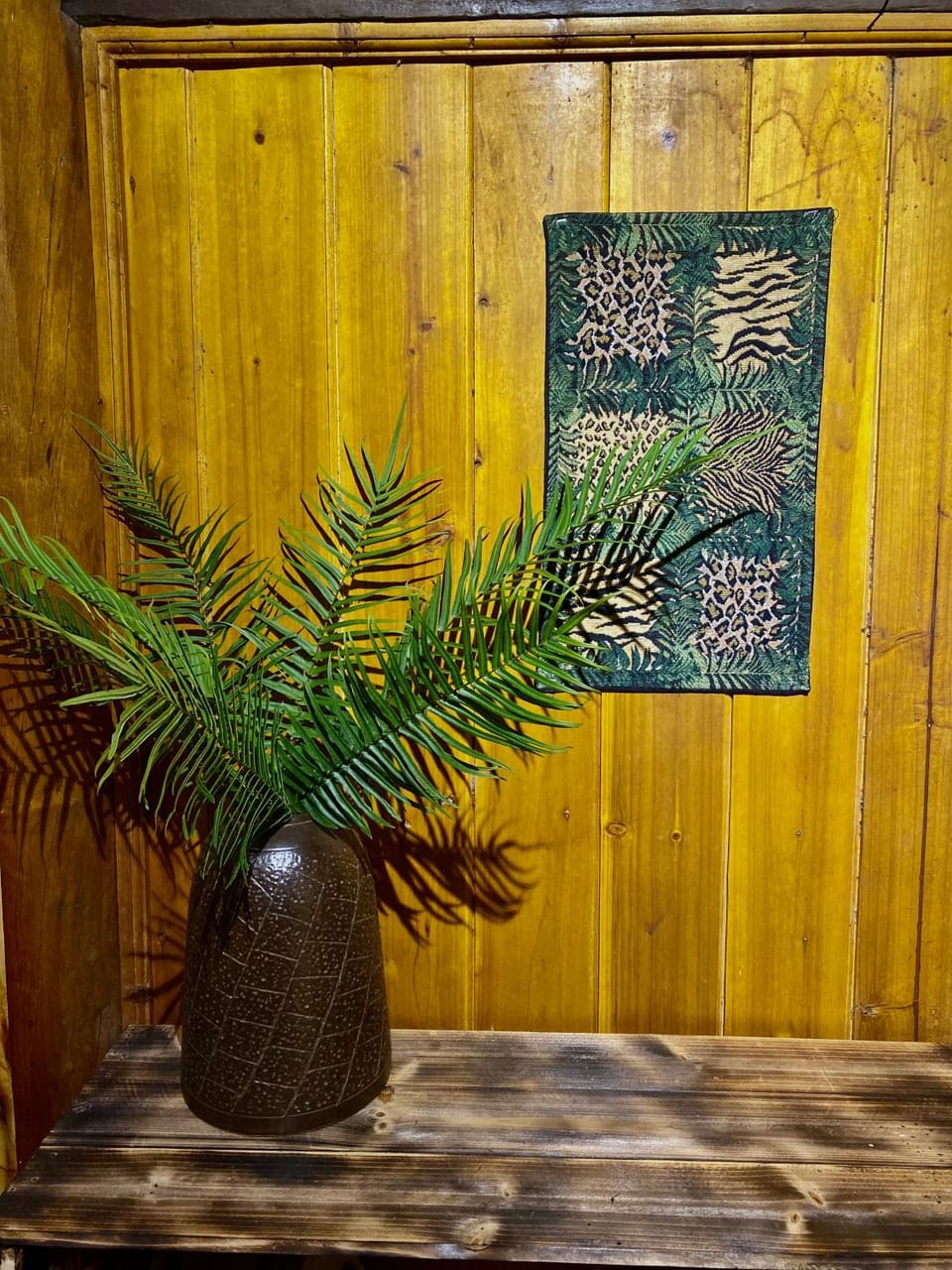 Pham's House - Homestay & Cafe Vacation rental in Laos