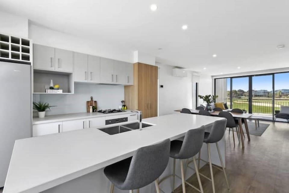 The Fairway Club 17 House in Torquay