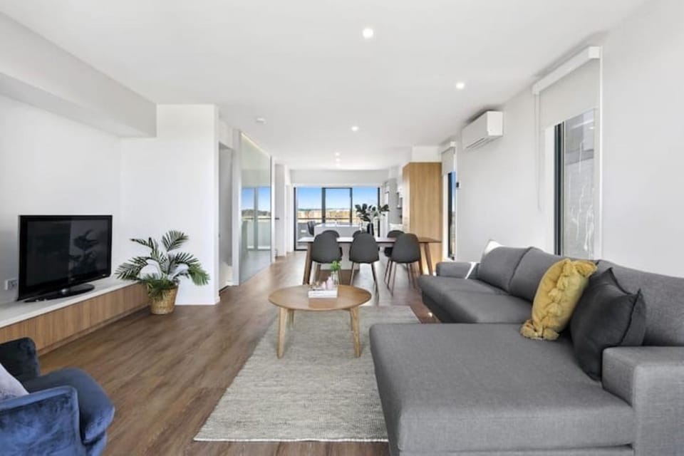 The Fairway Club 17 House in Torquay