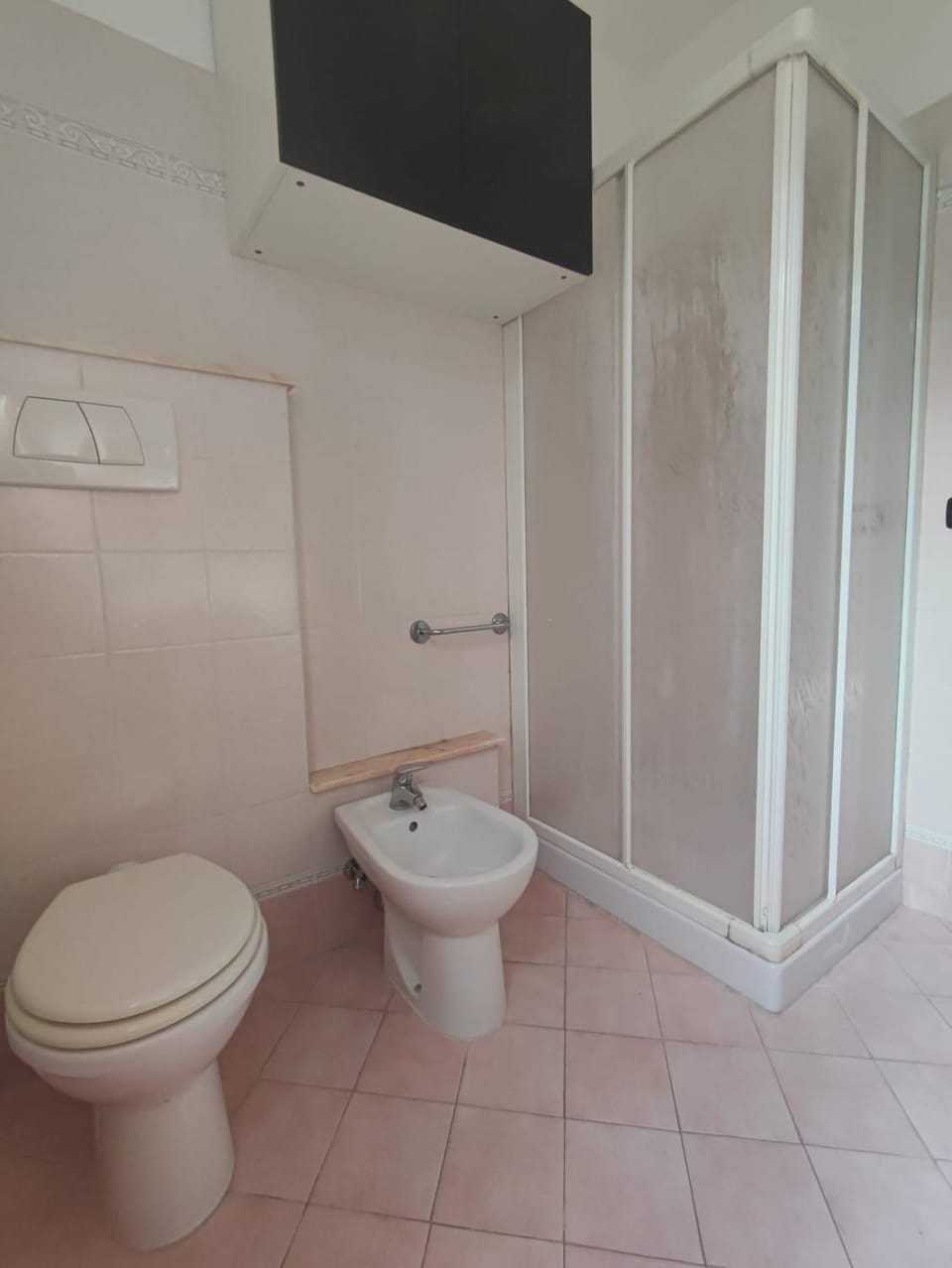 Casa del Sole Apartment in Tuscany