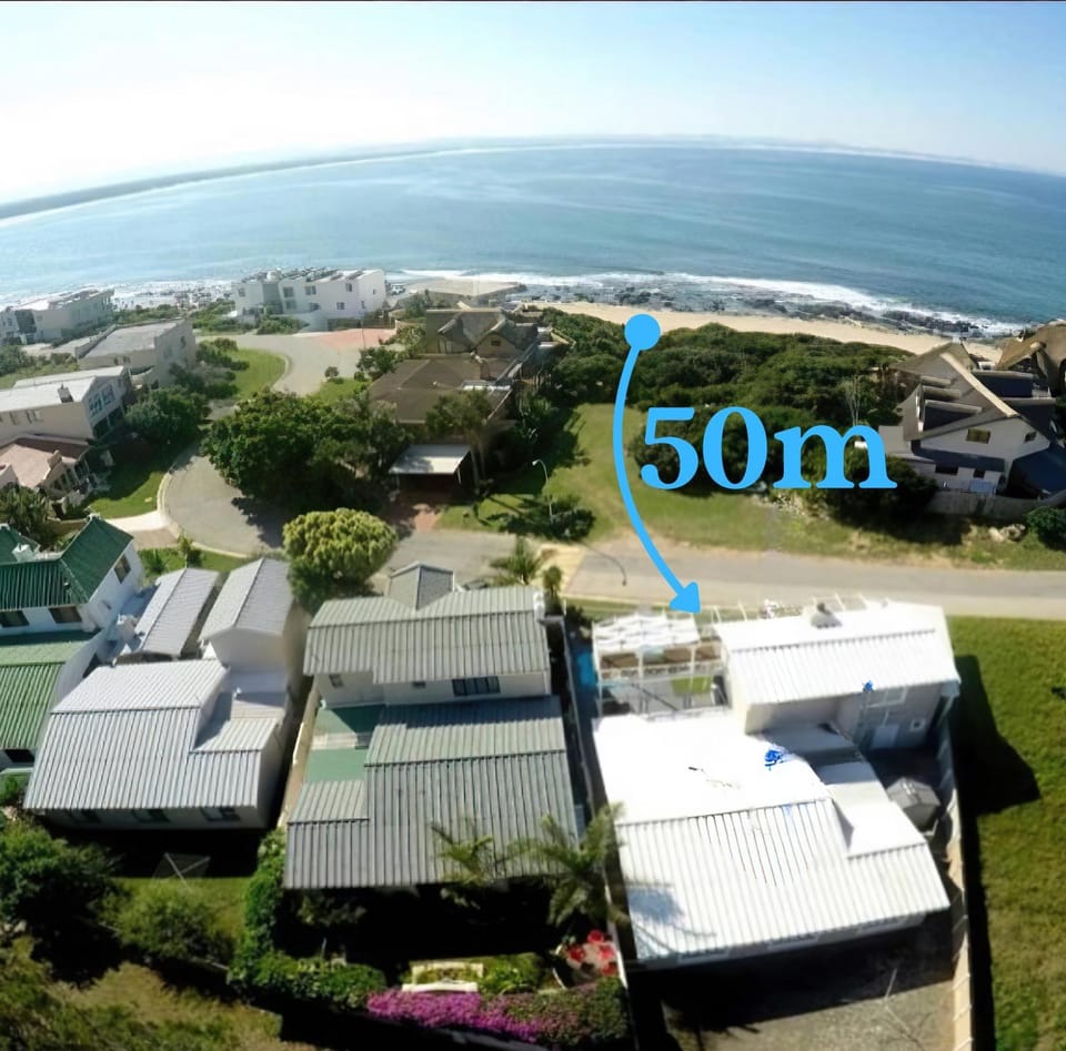 Natural landscape, Beach, Sea view