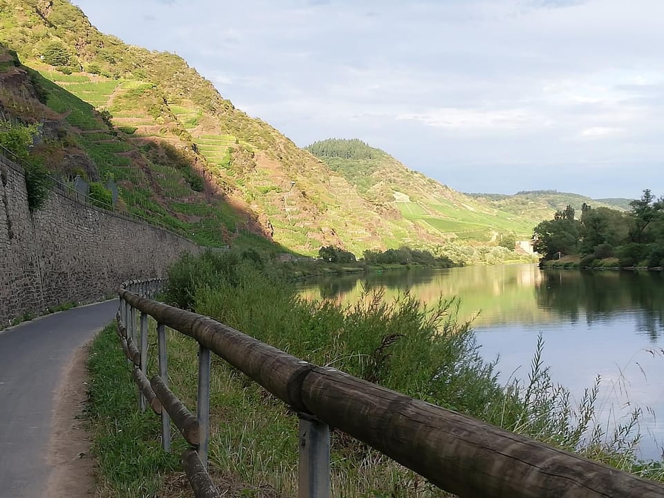 Day, Summer, Hiking, Cycling, Location