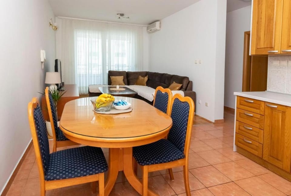 Apartment Katarina Apartment in Split