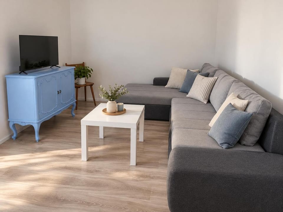 Dalla Rossa Apartment Apartment in Istria County