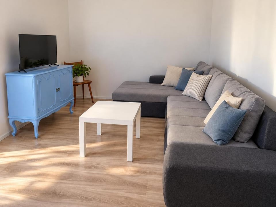 Dalla Rossa Apartment Apartment in Istria County