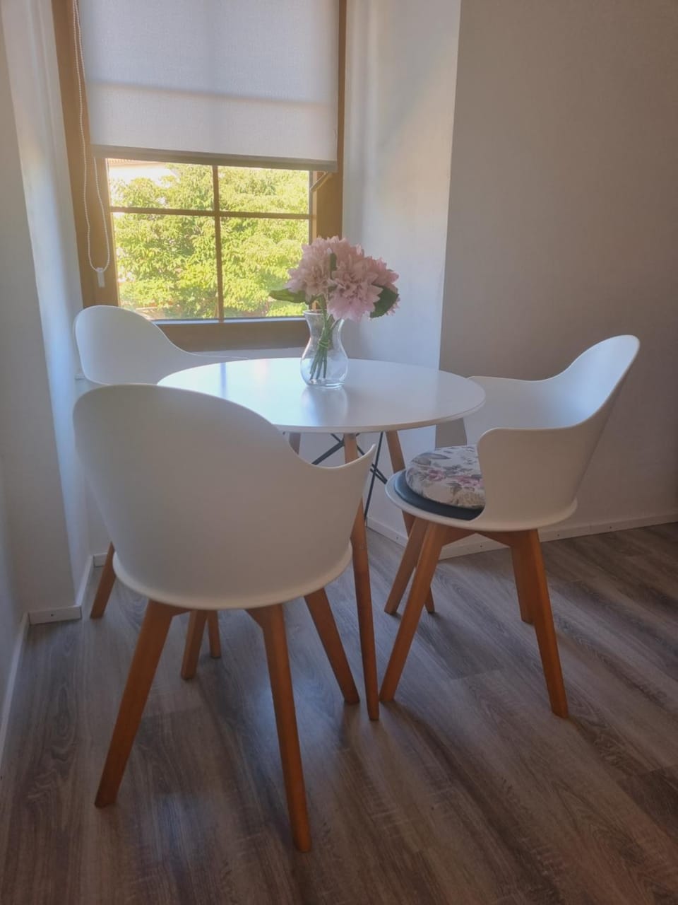 Dalla Rossa Apartment Apartment in Istria County
