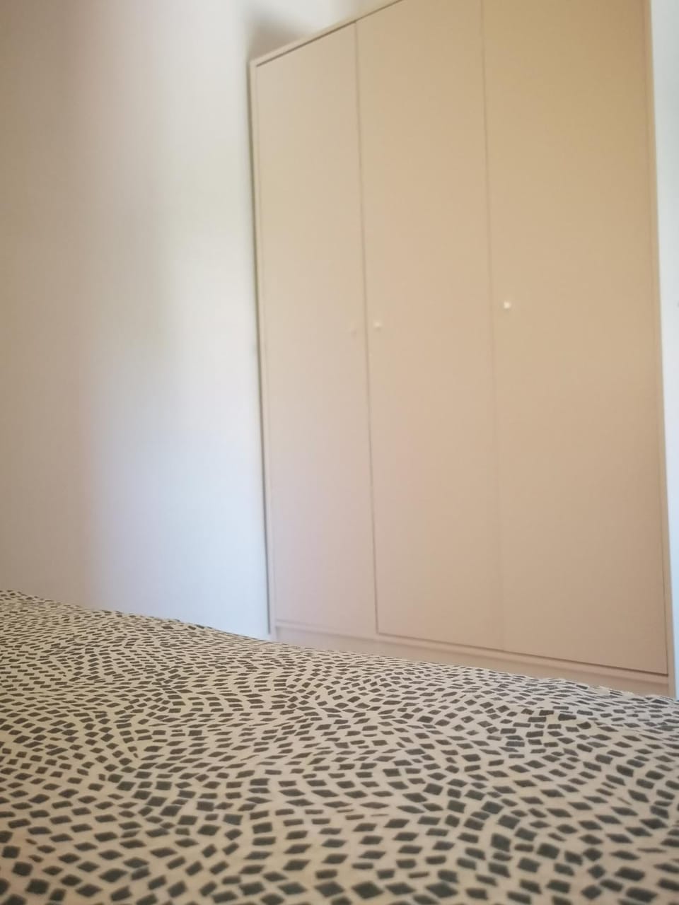 Dalla Rossa Apartment Apartment in Istria County