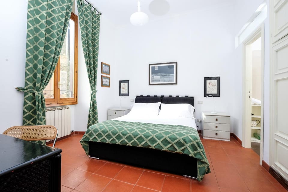 Other, Bedroom
