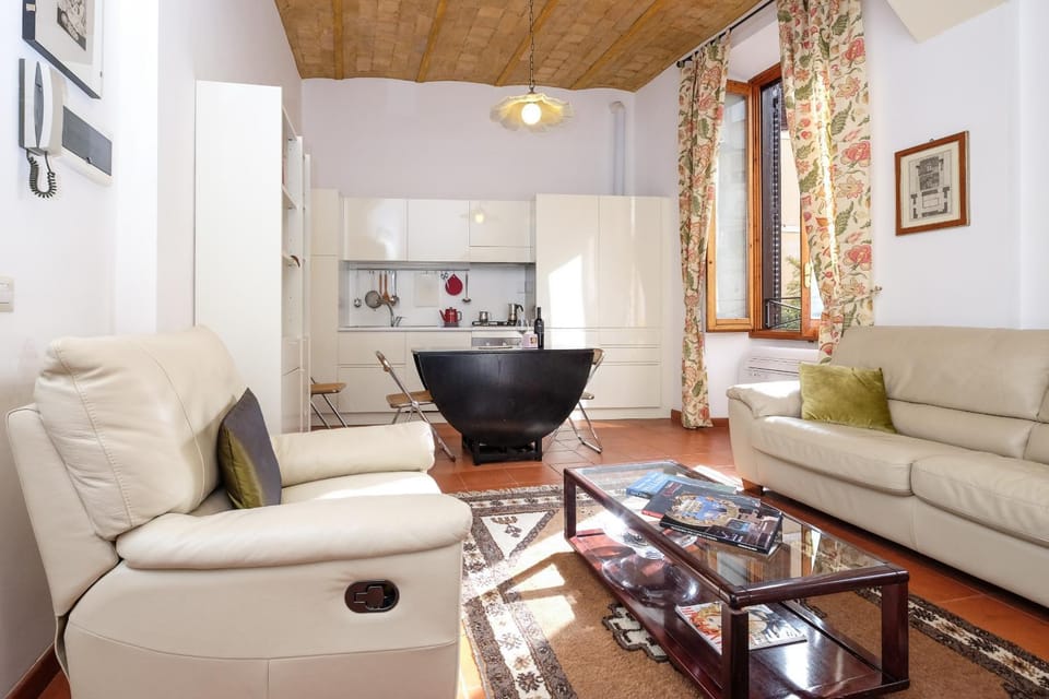 Living room, Other
