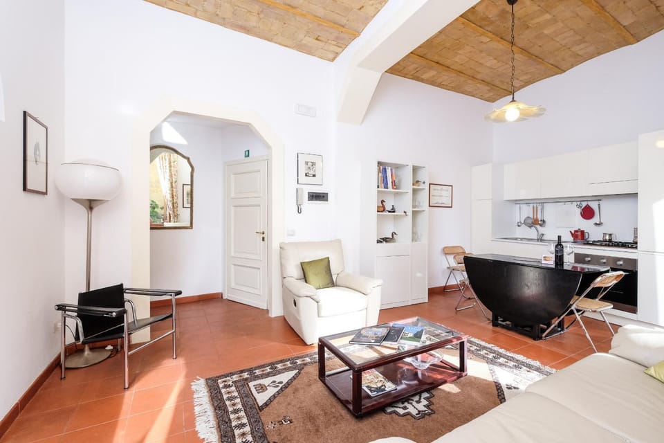 Living room, Other, Seating area