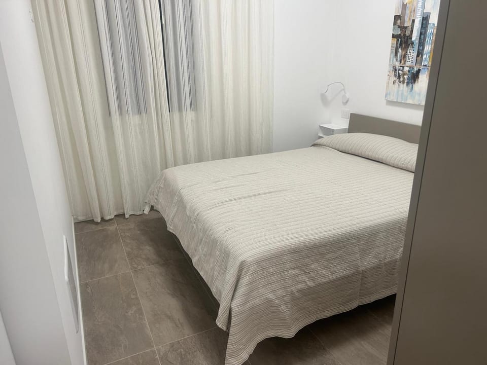 Residence El Palmar DA COLLA Apartment in Lido di Jesolo