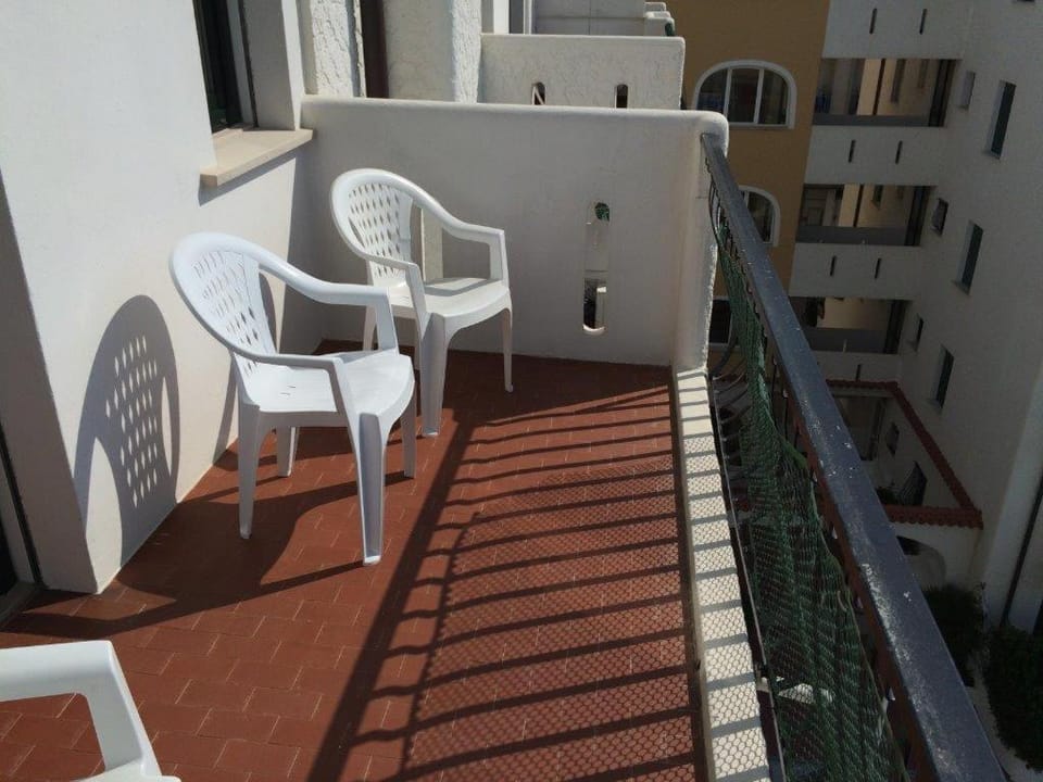 Residence El Palmar DA COLLA Apartment in Lido di Jesolo