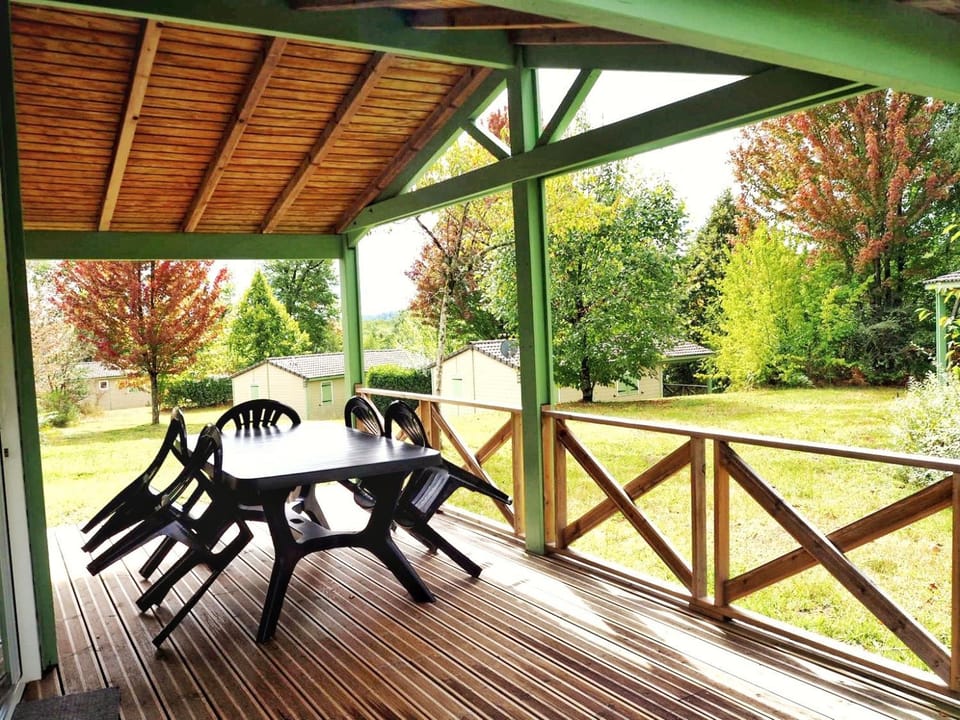 Patio, Garden, View (from property/room), Balcony/Terrace